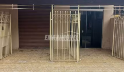 Salão Comercial Negócios em Sorocaba