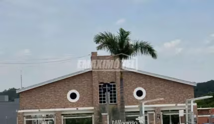 Casa em Condomínios em Sorocaba