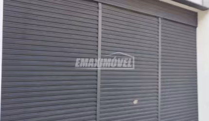 Salão Comercial Negócios em Sorocaba