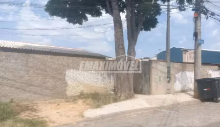 Terreno em Bairros em Sorocaba