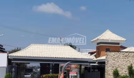 Casa em Condomínios em Sorocaba
