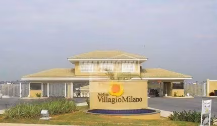 Casa em Condomínios em Sorocaba