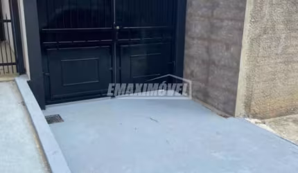 Galpão em Bairro em Votorantim