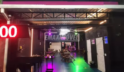 Sala Comercial em Bairro em Sorocaba