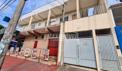 Sala Comercial em Bairro em Sorocaba