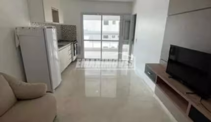 Apartamento Padrão em Sorocaba
