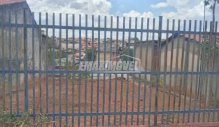 Terreno em Bairros em Sorocaba