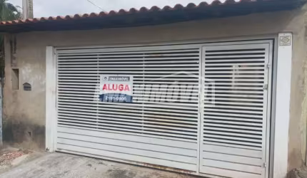 Casa em Bairros em Sorocaba
