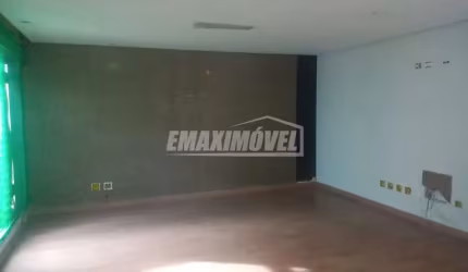 Comercial Imóveis em Sorocaba