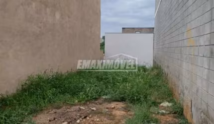 Terreno em Bairros em Sorocaba