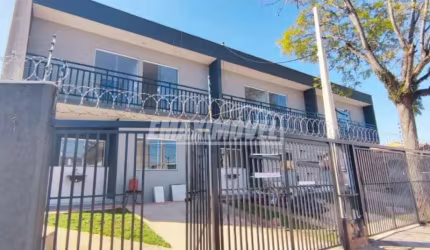 Casa em Condomínios em Sorocaba