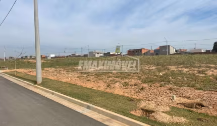 Terreno em Bairros em Votorantim