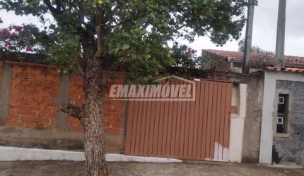 Terreno em Bairros em Sorocaba
