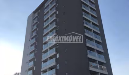 Apartamento Padrão em Sorocaba