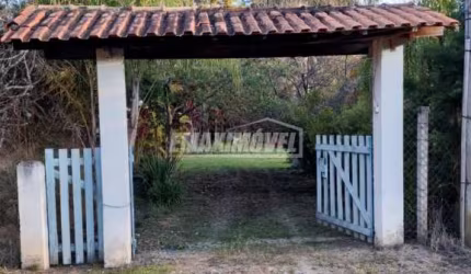 Chácara em Bairro em Piedade