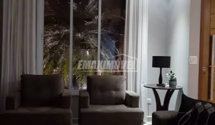 Casa em Condomínios em Sorocaba