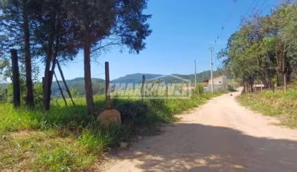 Terreno em Bairros em Votorantim