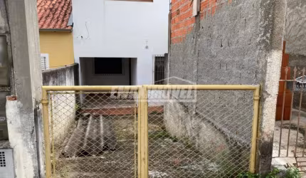 Terreno em Bairros em Votorantim