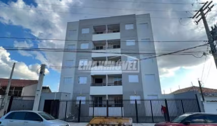 Apartamento Padrão em Sorocaba