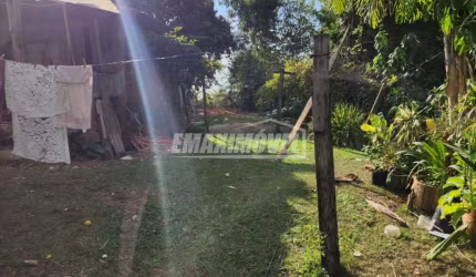 Terreno em Bairros em Sorocaba