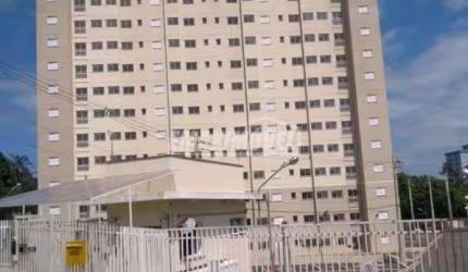 Venha conhecer este incrível apartamento para locação!