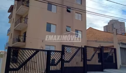 Apartamento Padrão em Sorocaba