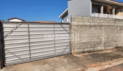 Terreno em Bairros em Sorocaba