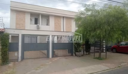 Casa em Condomínios em Sorocaba