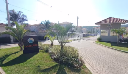 Apartamento Padrão em Sorocaba