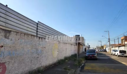 Terreno em Bairros em Sorocaba