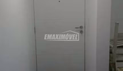 Apartamento Padrão em Sorocaba
