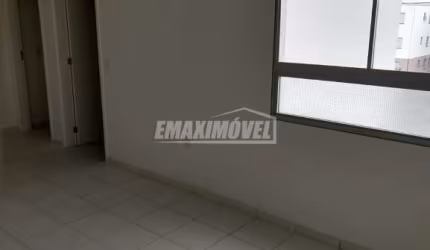 Apartamento Padrão em Sorocaba