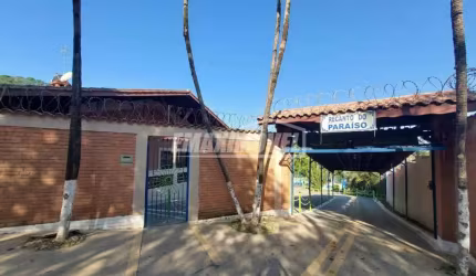 Chácara em Bairro em Sorocaba