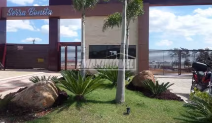 Apartamento Padrão em Sorocaba