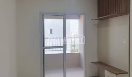 Apartamento Padrão em Sorocaba