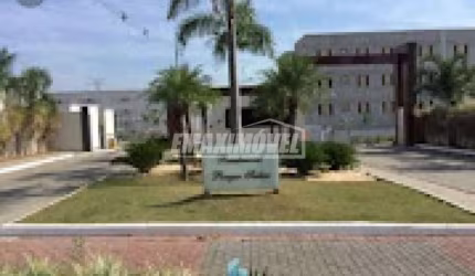 Apartamento Padrão em Sorocaba