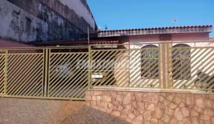 Casa em Bairros em Sorocaba
