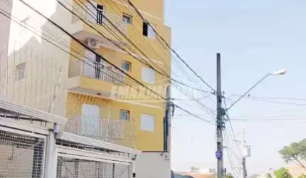Apartamento Padrão em Sorocaba