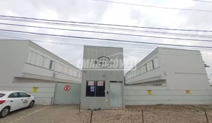 Casa em Condomínios em Votorantim