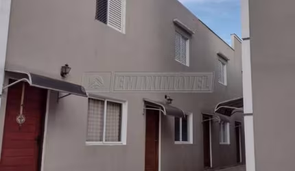 Casa em Condomínios em Votorantim