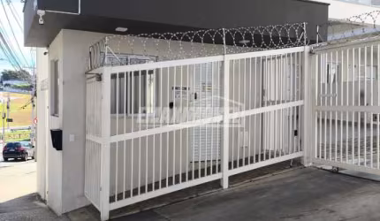 Casa em Condomínios em Sorocaba