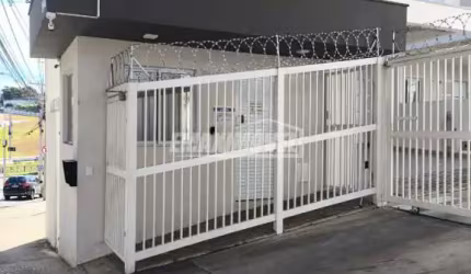 Casa em Condomínios em Sorocaba