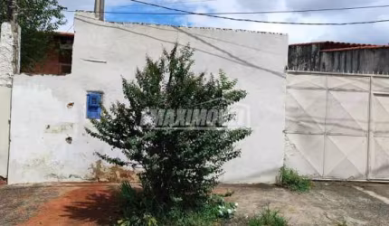 Terreno em Bairros em Sorocaba