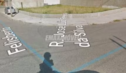 Terreno em Bairros em Sorocaba
