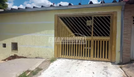 Casa em Bairros em Sorocaba
