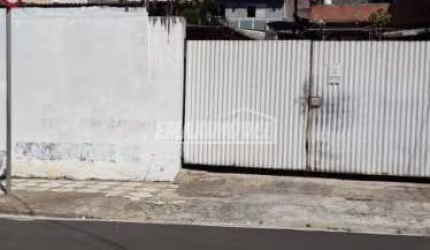 Comercial Imóveis em Sorocaba