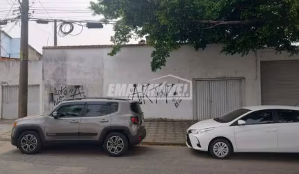 Casa em Bairros em Sorocaba