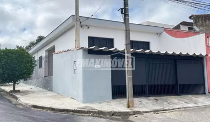 Casa em Bairros em Sorocaba