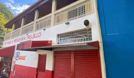 Casa Finalidade Comercial em Sorocaba