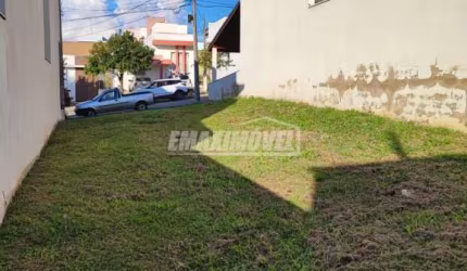 Terreno em Condomínios em Sorocaba